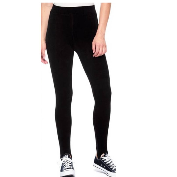 SOLD - Picture 3 of 4